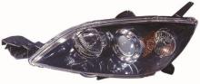 ABAKUS 216-1149L-LD-EM
