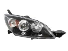 ABAKUS 216-1149R-LD-EM