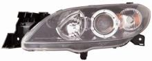 ABAKUS 216-1150R-LD-EM