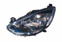 ABAKUS 216-1156LMLDEM2