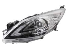 ABAKUS 216-1159LMLEHM2
