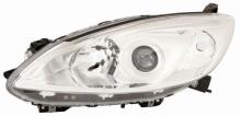 ABAKUS 216-1162R-LD-EM