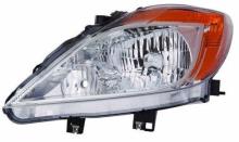 ABAKUS 216-1165R-LD-E