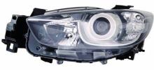 ABAKUS 216-1166R-LD-EM