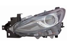ABAKUS 216-1168R-LEHM2