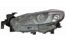 ABAKUS 216-1172LMLDEM2
