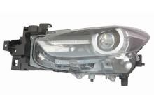 ABAKUS 216-1177LMLDEM2