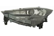ABAKUS 216-1180L-LDEM2