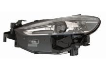 ABAKUS 216-1182LMLDEM2