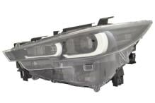 ABAKUS 216-1185RMLDEM2