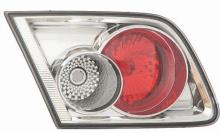 ABAKUS 216-1303L-LD-UE