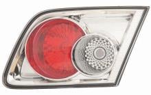 ABAKUS 216-1303R-LD-UE
