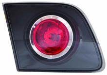 ABAKUS 216-1306L-LD-AE