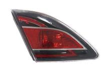 ABAKUS 216-1308L-LD-UE