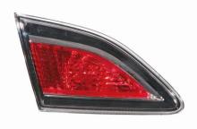 ABAKUS 216-1311L-LD-UE