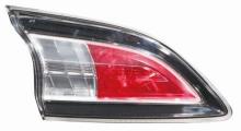 ABAKUS 216-1312L-LD-UE