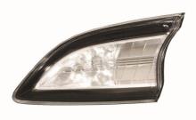 ABAKUS 216-1312R-LD-UE