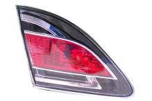 ABAKUS 216-1314L-LD-UE