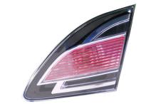 ABAKUS 216-1314R-LD-UE