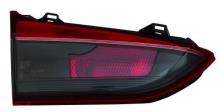 ABAKUS 216-1320L-LD-UE