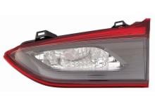 ABAKUS 216-1322R-LD-UE