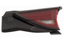 ABAKUS 216-1328L-AE