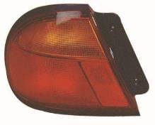 ABAKUS 216-1940L-AE