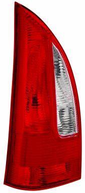 ABAKUS 216-1949L-LD-UE