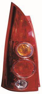 ABAKUS 216-1952L-LD-UE
