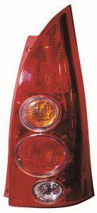 ABAKUS 216-1952R-LD-UE