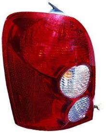ABAKUS 216-1959L-AS
