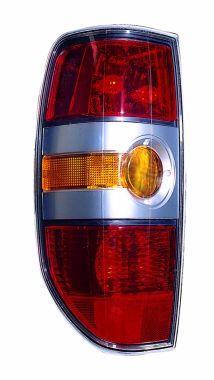 ABAKUS 216-1968L-LD-AE