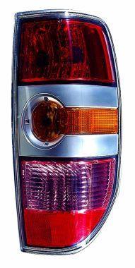 ABAKUS 216-1968R-LD-AE