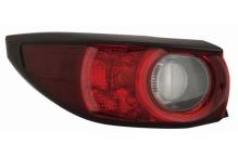 ABAKUS 216-19AJR-UE