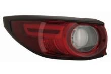 ABAKUS 216-19AKL-UE