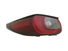 ABAKUS 216-19AXR-UE
