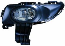 ABAKUS 216-2010L-UQD