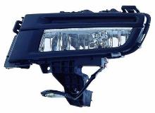 ABAKUS 216-2020L-UE