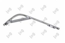 ABAKUS 216-2506L