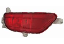 ABAKUS 216-4004L-LD-UE