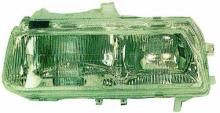 ABAKUS 217-1104R-LD