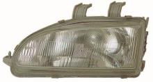 ABAKUS 217-1111R-LD-E
