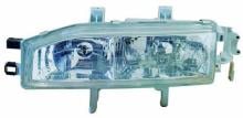 ABAKUS 217-1114R-LD-E
