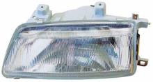 ABAKUS 217-1116R-LD-E