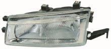 ABAKUS 217-1118R-LD-EM