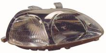 ABAKUS 217-1119L-LD-EM