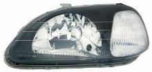 ABAKUS 217-1120L-LD-E2