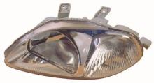 ABAKUS 217-1120R-LD-EM