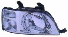 ABAKUS 217-1125L-LD-EM