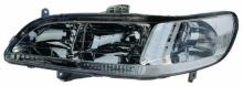 ABAKUS 217-1126L-LD-EM